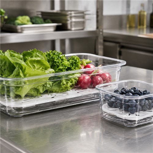 drain-tray-lifestyle-2