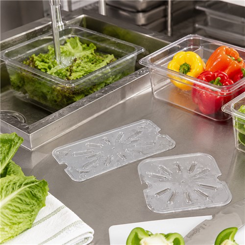 drain-tray-lifestyle