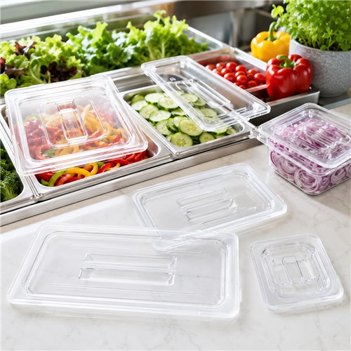 insert-pan-lid
