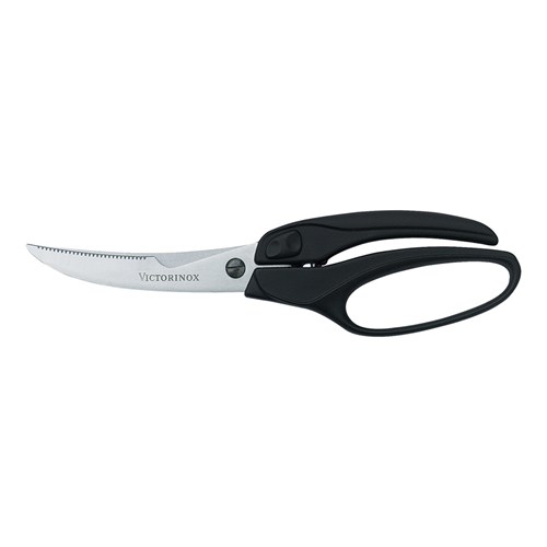 Shears Poultry S/S Professional
