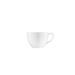 Banquet Rita Espresso Cup 80ml