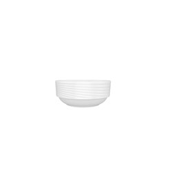 Banquet Round Deep Bowl 120mm