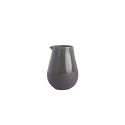 1021127