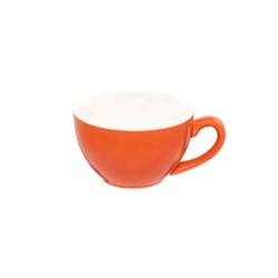 1035282 - Bevande Coffee Tea Cup 200ml
