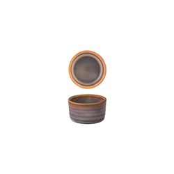 Urban Loft Sauce Ramekin 65X35mm Auburn
