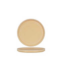 1036462_URBAN LOFT RND PLATE 185X16MM