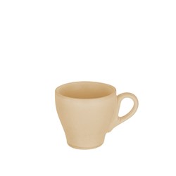 1036494_Brew Long Black Cup Sandstone 180ml