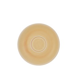 1036495_Brew Saucer Sandstone 145mm