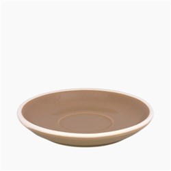 1044034 MOKA ESPRESSO SAUCER 115MM