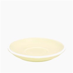 1044035 OAT ESPRESSO SAUCER 115MM