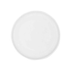 Echelon Coupe Plate 230mm