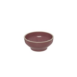 1076378 - Mod Ramekin Smokey Plum 100mm