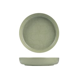 Maze Share Bowl Kale 240mm