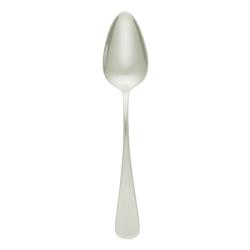 Bogart Table Spoon 18/10 S/S Mirror (20)