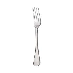 Rome Table Fork 195mm 