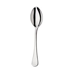 Rome Dessert Spoon 172mm 