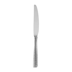 Lucca Dessert Knife 215mm Fortessa