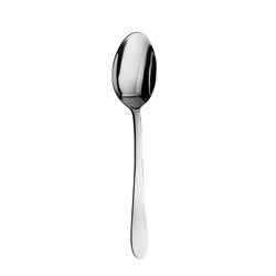 Sydney Table Spoon 192mm 