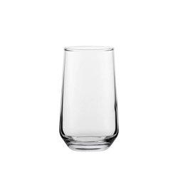 1508521 SUMMIT LONG DRINK 350ML