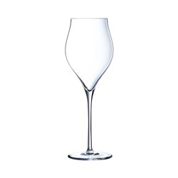 1508534 Exaltation Flute Glass 350ml