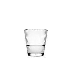 1509009 - GRANDE SUNRAY WHISKY 290ML