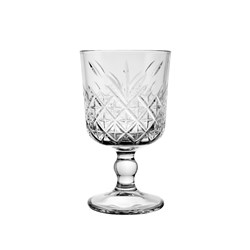 1509016 - TIMELESS GOBLET 320ML