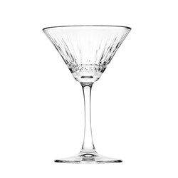 1509023 - Elysia Martini 220Ml