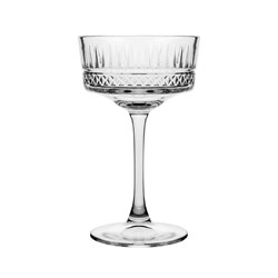 1509024 - ELYSIA CHAMPAGNE COUPE 260ML