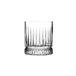 1509025 - Elysia Whisky 355Ml