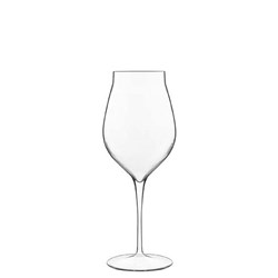 VINEA SAUVIGNON 350ML