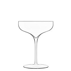 VINEA COUPE CHAMPAGNE 300ML