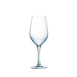 Mineral Wine 350Ml (48)