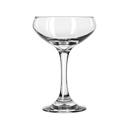 Perception Coupe Saucer 251ml