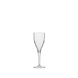 Perlage Flute Glass 155ml