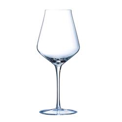 Reveal Up Soft Wine Glass 500ml