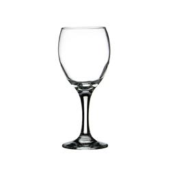 Imperial Wine Glass 340ml Pasabahce