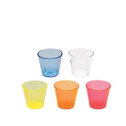 1732032 - Shot Glasses 30ml