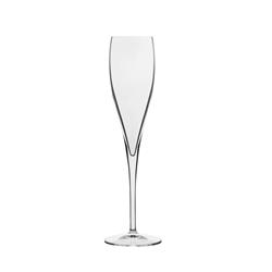 Vinoteque Flute Glass 175ml Luigi Bormioli