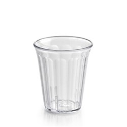 1796022 Ergo Tumbler 230Ml Opaque Designer
