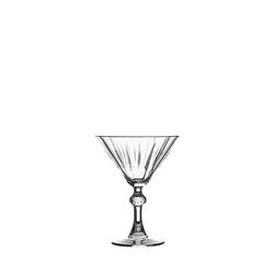 Diamond Martini 240Ml (6/24)