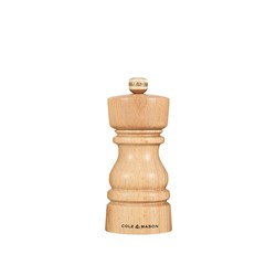 1822100