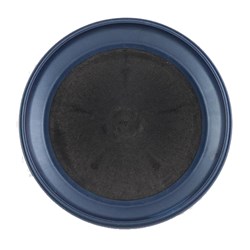 1835158 Heat On Demand Ultra Base Blue 230Mm