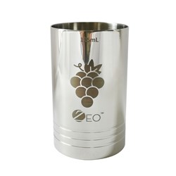 2035045 - WINE MEASURE JIGGER 125ML