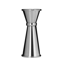 2035067 - JIGGER 15/30ML NMI CHROME