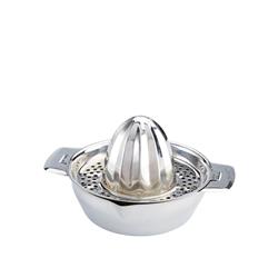 Citrus Squeezer Stainless Steel Pro.mundi