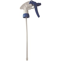 CTR Trigger Sprayer Ecolab