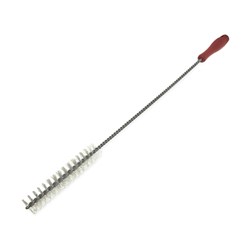 2215368 Fryer Brush 712mm Carlisle