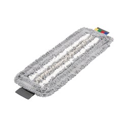 2245128 - ULTRA SPEED PRO TRIO FLAT MOP (20)