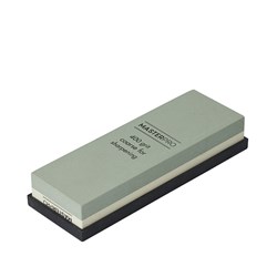 Sharpening Stone Masterpro