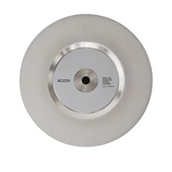 2634248 KNIFE SHARPENER DIAMOND WHEEL COURSE 360 GRIT DWC-200